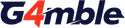 G4mble